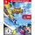 Team Sonic Racing 30th Anniversary Edition