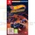 Hot Wheels Unleashed