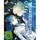 The Irregular at Magic High School: Visitor Arc - Volume 2