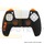 PS5 Control Mod Pro