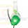 Gaming Headset GHOST H28