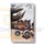 Switch & Switch Lite Monster Hunter Grips 
