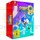 Sonic Colours: Ultimate Launch Edition