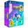 Sonic Colours: Ultimate