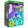 Sonic Colours: Ultimate Launch Edition