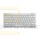 MROS113 USB-Kompakt-Tastatur