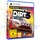 DIRT 5