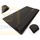 Desk Pad Pro XXL