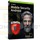 Mobile Security Android + iOS