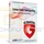Internet Security (Code in a Box)