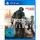 CRYSIS REMASTERED TRILOGY