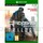 CRYSIS REMASTERED TRILOGY