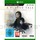 A Plague Tale: Innocence