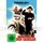 Keiner haut wie Don Camillo