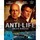 Anti-Life - T&ouml;dliche Bedrohung