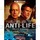 Anti-Life - T&ouml;dliche Bedrohung