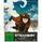 Steamboy - Limited Collector's Edtion
