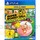 Super Monkey Ball Banana Mania