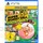 Super Monkey Ball Banana Mania