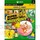 Super Monkey Ball Banana Mania