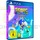 Sonic Colours: Ultimate