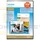 klickTel Gold-Paket Sommer 2018