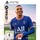Fifa 22
