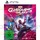 Marvel's Guardians of the Galaxy