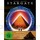 Stargate