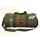 Call of Duty: Vanguard Duffle &bdquo;Patches&ldquo;