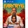 Far Cry 6