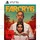 Far Cry 6