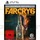 Far Cry 6