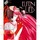 Elfen Lied - Die komplette Serie
