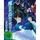 The Irregular at Magic High School: Visitor Arc - Volume 3