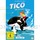 Tico - Ein toller Freund