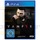 Vampyr