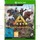 ARK: Ultimate Survivor Edition