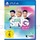 Let's Sing 2022 mit deutschen Hits