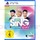 Let's Sing 2022 mit deutschen Hits