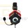Gaming Headset ENSO