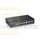 GS1100-16 Unmanaged Switch
