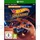 Hot Wheels Unleashed