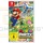 Mario Party Superstars 