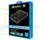 USB 3.0 to SATA Box 2.5''