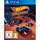 Hot Wheels Unleashed