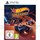 Hot Wheels Unleashed