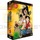 One Piece TV-Serie - Staffel 1 - Episoden 1-30