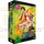 One Piece TV-Serie - Staffel 4 - Episoden 93-130