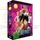 One Piece TV-Serie - Staffel 5 und 6 - Episoden 131-162